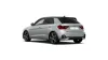 AUDI A1 SPB 30 TFSI S tronic S line edition Thumbnail 4