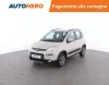 FIAT Panda 0.9 TwinAir Turbo S&S 4x4 Thumbnail 1