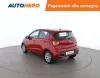 HYUNDAI i10 1.0 MPI Login Thumbnail 4