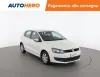 VOLKSWAGEN Polo 1.2 5p. Trendline Thumbnail 6