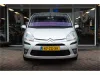 Citroën C4 Picasso 1.8-16V Ambiance  Thumbnail 2