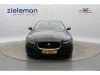 Jaguar XE 2.0D E-Performance Automaat Thumbnail 8