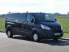 Ford Transit Custom 2.2 TDCI  L2H1 Airco! Thumbnail 4