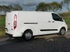 Ford Transit Custom 2.0 TDCI Lang L2 AUT Thumbnail 2