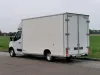 Renault Master 2.3 Platform-Cabine! Thumbnail 5