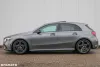 Mercedes-Benz A 220 Thumbnail 3