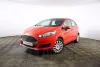 Ford Fiesta Thumbnail 1