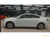 Opel Insignia 2.0 CDTI Edition Elegance Thumbnail 3