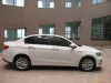 Fiat Egea 1.6 Multijet Urban Thumbnail 3