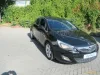 Opel Astra 1.4 T Sport Thumbnail 2