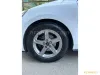 Ford Focus 1.5 TDCi Trend X Thumbnail 7