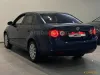 Volkswagen Jetta 1.6 FSi Midline Thumbnail 4