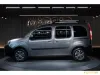 Renault Kangoo Multix 1.5 dCi Extreme Thumbnail 5