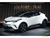 Toyota C-HR 1.8 Hybrid Dynamic Thumbnail 5