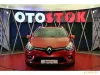 Renault Clio 0.9 TCe Sport Tourer Touch Thumbnail 1