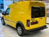 Ford Transit Connect T230 L LX Thumbnail 3