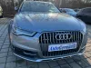 Audi A6 Allroad Allroad 3.0TDI Matrix  Thumbnail 5