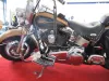 Harley-Davidson FLSTC Thumbnail 4